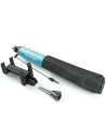 Hurtownia GSM - Kijek Selfie Stick BlitzWolf BW-WS1 czarny - BLZ059BLK - {ean13} - Hurt