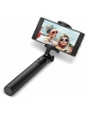 Kijek Selfie Stick BlitzWolf BW-BS2 Bluetooth czarny