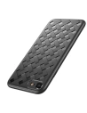 Hurtownia GSM - Etui Baseus Papercut Case do Apple iPhone SE 2022/SE 2020/8/7 (czarne) - BSU519BLK - {ean13} - Hurt