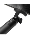 Hurtownia GSM - Kijek Selfie Stick BlitzWolf BW-BS2 Bluetooth czarny - BLZ060BLK - {ean13} - Hurt