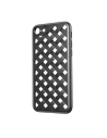 Hurtownia GSM - Etui Baseus Papercut Case do Apple iPhone SE 2022/SE 2020/8/7 (czarne) - BSU519BLK - {ean13} - Hurt
