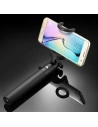 Hurtownia GSM - Kijek Selfie Stick BlitzWolf BW-BS2 Bluetooth czarny - BLZ060BLK - {ean13} - Hurt