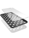 Hurtownia GSM - Etui Baseus Papercut Case do Apple iPhone SE 2022/SE 2020/8/7 (czarne) - BSU519BLK - {ean13} - Hurt