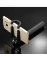 Hurtownia GSM - Kijek Selfie Stick BlitzWolf BW-BS2 Bluetooth czarny - BLZ060BLK - {ean13} - Hurt