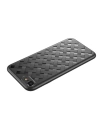 Hurtownia GSM - Etui Baseus Papercut Case do Apple iPhone SE 2022/SE 2020/8/7 (czarne) - BSU519BLK - {ean13} - Hurt