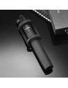 Hurtownia GSM - Kijek Selfie Stick BlitzWolf BW-BS2 Bluetooth czarny - BLZ060BLK - {ean13} - Hurt
