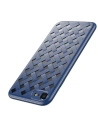 Hurtownia GSM - Etui Baseus Papercut Case do Apple iPhone SE 2022/SE 2020/8/7 (niebieskie) - BSU520BLU - {ean13} - Hurt