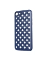 Hurtownia GSM - Etui Baseus Papercut Case do Apple iPhone SE 2022/SE 2020/8/7 (niebieskie) - BSU520BLU - {ean13} - Hurt