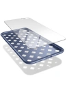 Hurtownia GSM - Etui Baseus Papercut Case do Apple iPhone SE 2022/SE 2020/8/7 (niebieskie) - BSU520BLU - {ean13} - Hurt
