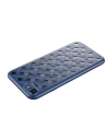 Hurtownia GSM - Etui Baseus Papercut Case do Apple iPhone SE 2022/SE 2020/8/7 (niebieskie) - BSU520BLU - {ean13} - Hurt