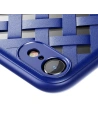 Hurtownia GSM - Etui Baseus Papercut Case do Apple iPhone SE 2022/SE 2020/8/7 (niebieskie) - BSU520BLU - {ean13} - Hurt