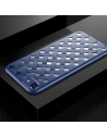 Hurtownia GSM - Etui Baseus Papercut Case do Apple iPhone SE 2022/SE 2020/8/7 (niebieskie) - BSU520BLU - {ean13} - Hurt