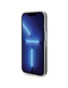 Hurtownia GSM - Case Guess GUHCP14XHDECMI Apple iPhone 14 Pro Max Hardcase IML Faceted Mirror Disco Iridescent mehrfarbig - GUE3077 - {ean13} - Hurt