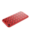 Hurtownia GSM - Etui Baseus Papercut Case do Apple iPhone SE 2022/SE 2020/8/7 (czerwone) - BSU521RED - {ean13} - Hurt