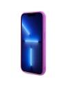 Hurtownia GSM - Case Guess GUHCP14XPMSDGSF Apple iPhone 14 Pro Max Hardcase Disco Metal Script fuchsia/fuchsia - GUE3079 - {ean13} - Hurt