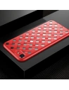 Hurtownia GSM - Etui Baseus Papercut Case do Apple iPhone SE 2022/SE 2020/8/7 (czerwone) - BSU521RED - {ean13} - Hurt