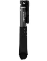 Hurtownia GSM - Kijek Selfie Stick BlitzWolf BW-BS1 Bluetooth czarny - BLZ063BLK - {ean13} - Hurt