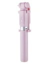 Hurtownia GSM - Selfie Stick statyw 3w1 BlitzWolf BW-BS3 różowy - BLZ064PNK - {ean13} - Hurt