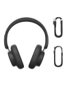 Wholesale Baseus Bowie D03 wireless headphones (black) - BSU4773 - {ean13} - Hurt