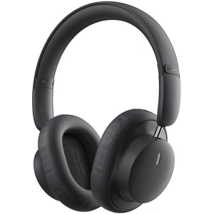 Wholesale Baseus Bowie D03 wireless headphones (black) - BSU4773 - {ean13} - Hurt