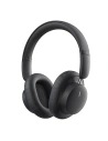 Wholesale Baseus Bowie D03 wireless headphones (black) - BSU4773 - {ean13} - Hurt