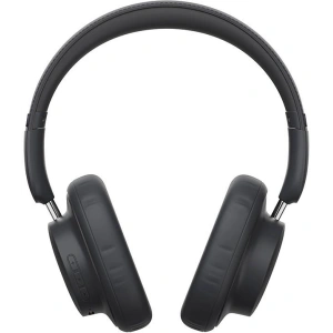 Wholesale Baseus Bowie D03 wireless headphones (black) - BSU4773 - {ean13} - Hurt