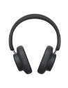 Wholesale Baseus Bowie D03 wireless headphones (black) - BSU4773 - {ean13} - Hurt