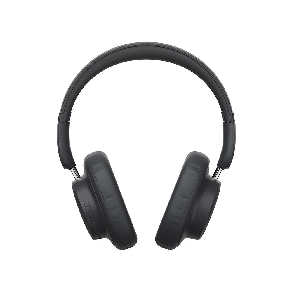 Hurtownia GSM - Căști wireless Baseus Bowie D03 (negre) - BSU4773 - {ean13} - Hurt