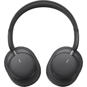 Wholesale Baseus Bowie D03 wireless headphones (black) - BSU4773 - {ean13} - Hurt