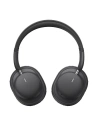 Wholesale Baseus Bowie D03 wireless headphones (black) - BSU4773 - {ean13} - Hurt