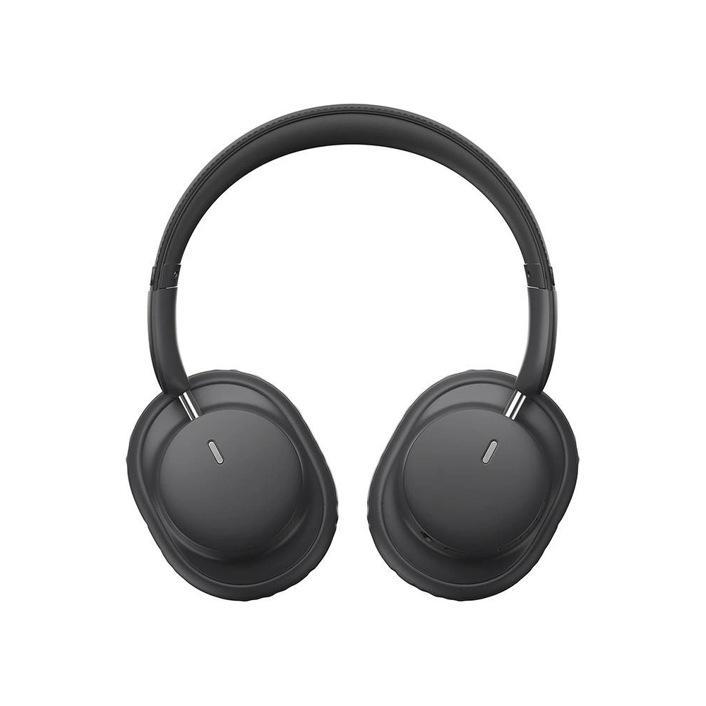 Wholesale Baseus Bowie D03 wireless headphones (black) - BSU4773 - {ean13} - Hurt