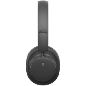 Wholesale Baseus Bowie D03 wireless headphones (black) - BSU4773 - {ean13} - Hurt