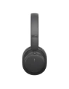 Wholesale Baseus Bowie D03 wireless headphones (black) - BSU4773 - {ean13} - Hurt