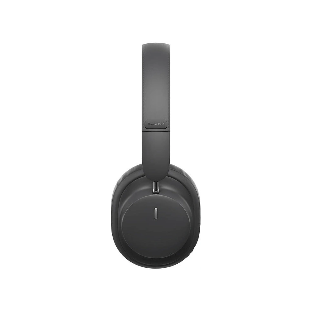 Hurtownia GSM - Căști wireless Baseus Bowie D03 (negre) - BSU4773 - {ean13} - Hurt