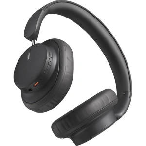 Wholesale Baseus Bowie D03 wireless headphones (black) - BSU4773 - {ean13} - Hurt