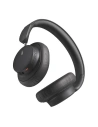 Hurtownia GSM - Căști wireless Baseus Bowie D03 (negre) - BSU4773 - {ean13} - Hurt