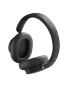 Wholesale Baseus Bowie D03 wireless headphones (black) - BSU4773 - {ean13} - Hurt
