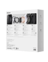 Wholesale Baseus Bowie D03 wireless headphones (black) - BSU4773 - {ean13} - Hurt