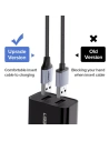 Wholesale Micro USB Cable UGREEN QC 3.0 2.4A 1.5m White - UGR062WHT - {ean13} - Hurt