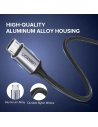 Wholesale Micro USB Cable UGREEN QC 3.0 2.4A 1.5m White - UGR062WHT - {ean13} - Hurt