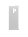 Etui transparent Baseus Wing Case pentru Samsung Galaxy S9 (matt)