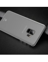 Wholesale Baseus Wing Case Samsung Galaxy S9 Matte Clear - BSU525CLMAT - {ean13} - Hurt