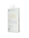 Wholesale Baseus Wing Case Samsung Galaxy S9 Matte Clear - BSU525CLMAT - {ean13} - Hurt