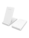 Wireless Charger BlitzWolf BW-FWC2