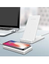 Wholesale Wireless Charger BlitzWolf BW-FWC2 - BLZ066 - {ean13} - Hurt