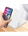 Wholesale Wireless Charger BlitzWolf BW-FWC2 - BLZ066 - {ean13} - Hurt