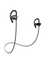 Wholesale Sport Earbuds BlitzWolf BW-BTS3 Black - BLZ067BLK - {ean13} - Hurt