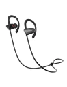 Wholesale Sport Earbuds BlitzWolf BW-BTS3 Black - BLZ067BLK - {ean13} - Hurt