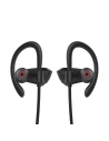 Wholesale Sport Earbuds BlitzWolf BW-BTS3 Black - BLZ067BLK - {ean13} - Hurt