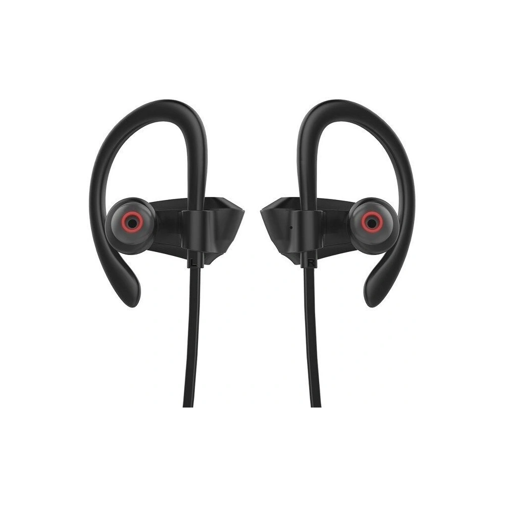 Wholesale Sport Earbuds BlitzWolf BW-BTS3 Black - BLZ067BLK - {ean13} - Hurt